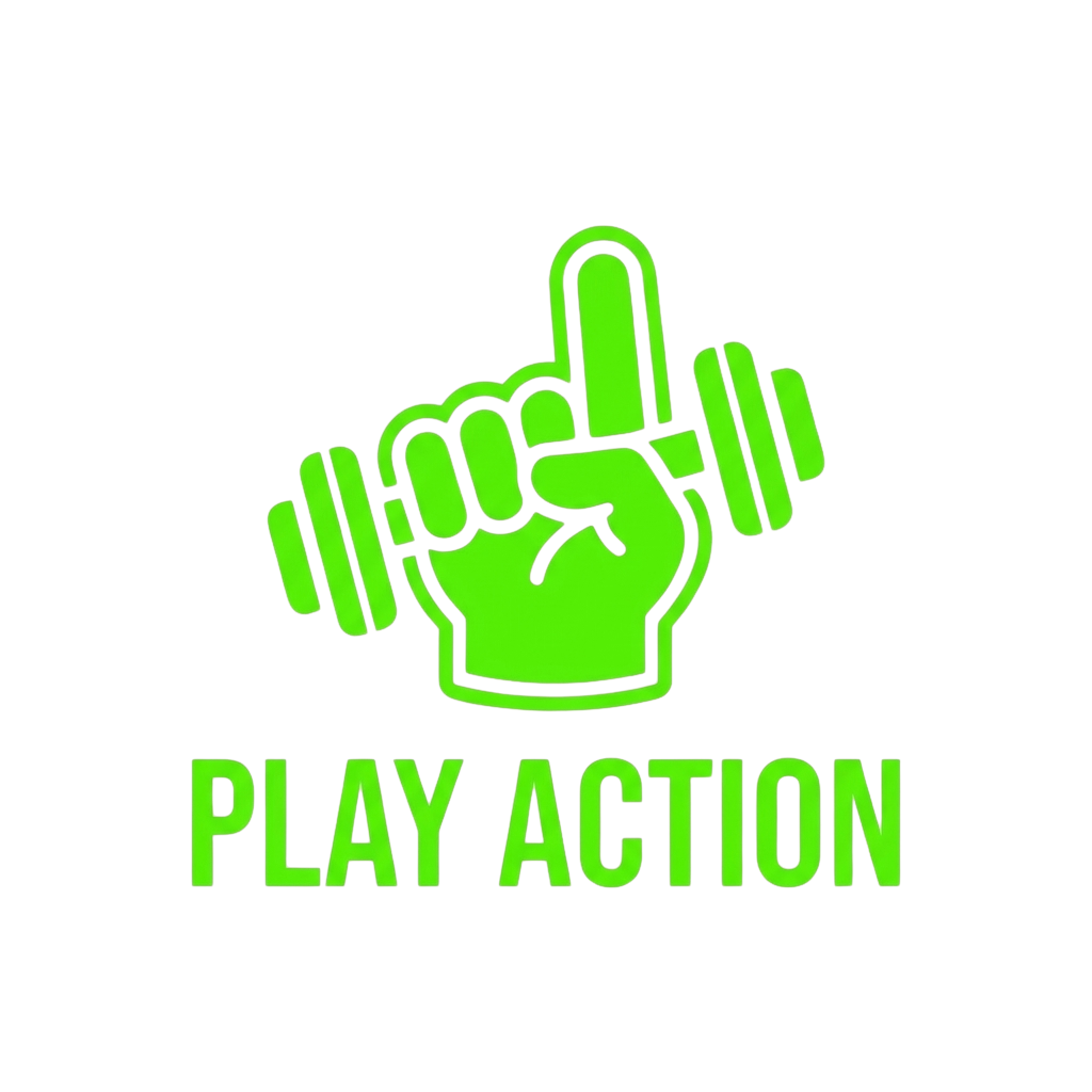 Play Action